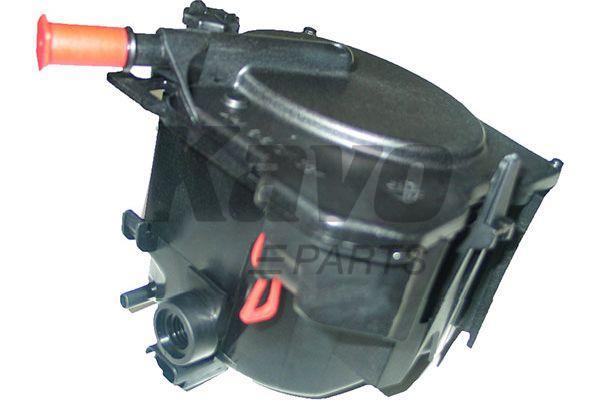 Buy Kavo parts MF-545 at a low price in Poland!