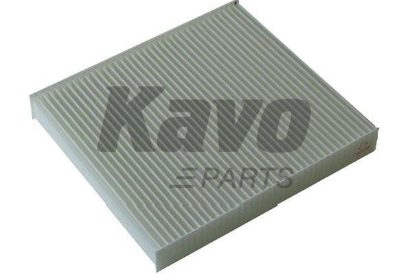Filter, interior air Kavo parts NC-2002