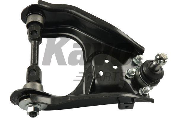 Купить Kavo parts SCA-3515 по низкой цене в Польше!