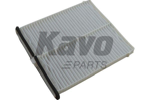 Купити Kavo parts MC-5123 за низькою ціною в Польщі!