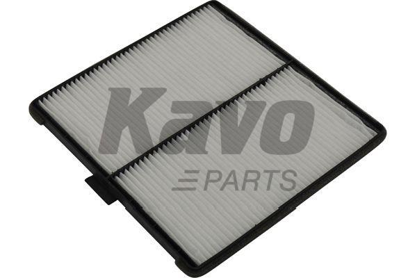 Filtr kabinowy Kavo parts DC-7108