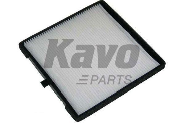 Купити Kavo parts KC-6105 за низькою ціною в Польщі!