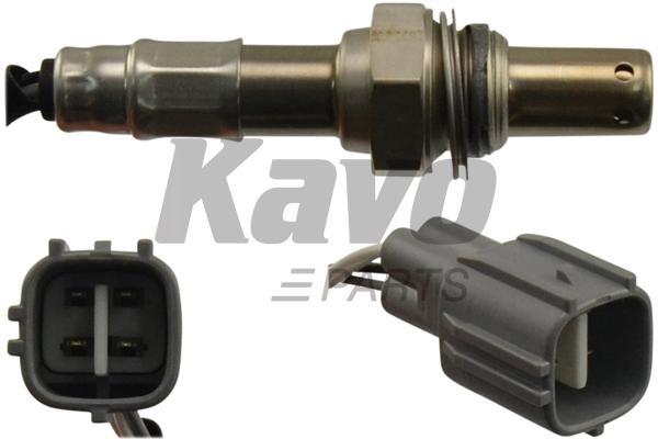 Buy Kavo parts EOS-8008 at a low price in Poland!