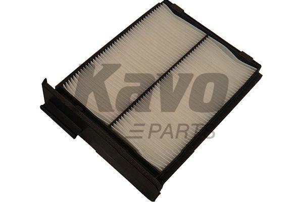 Buy Kavo parts MC-5111 at a low price in Poland!