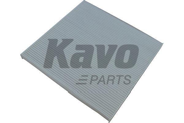 Filtr kabinowy Kavo parts NC-2027
