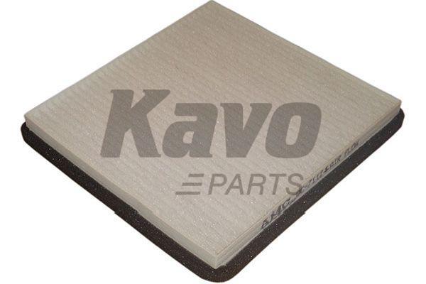 Kavo parts Filter, Innenraumluft – Preis 15 PLN