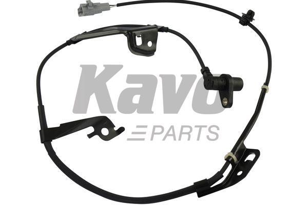 Kup Kavo parts BAS-9049 w niskiej cenie w Polsce!