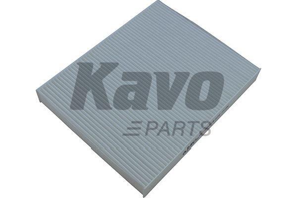 Купити Kavo parts HC-8224 за низькою ціною в Польщі!