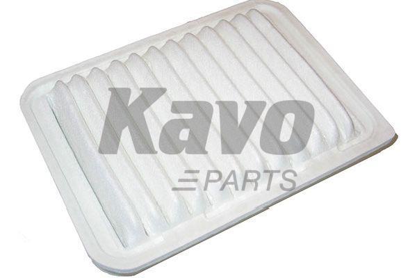 Buy Kavo parts TA-1687 at a low price in Poland!