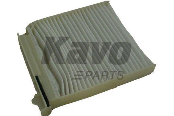 Купити Kavo parts NC-2008 за низькою ціною в Польщі!