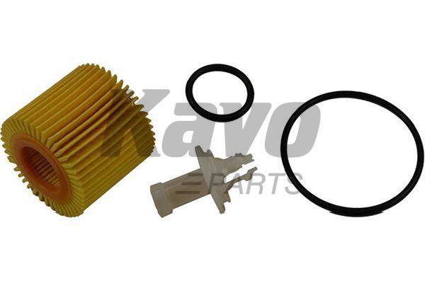 Oil Filter Kavo parts TO-144