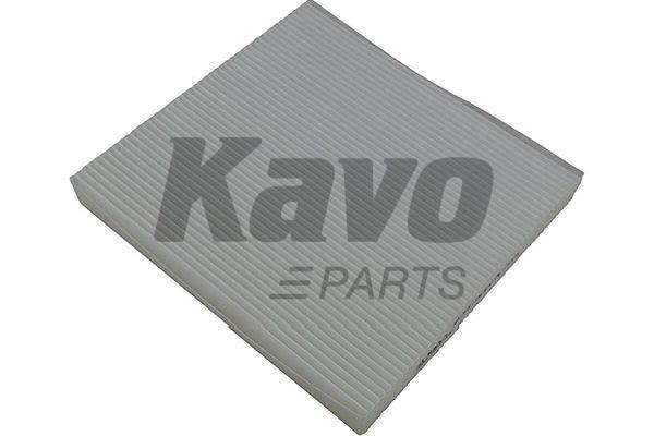 Фильтр салона Kavo parts HC-8114