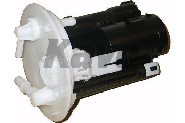 Buy Kavo parts MF-4679 at a low price in Poland!