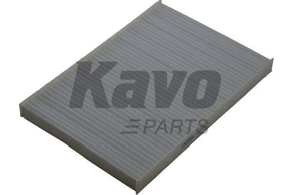 Фільтр салону Kavo parts KC-6108