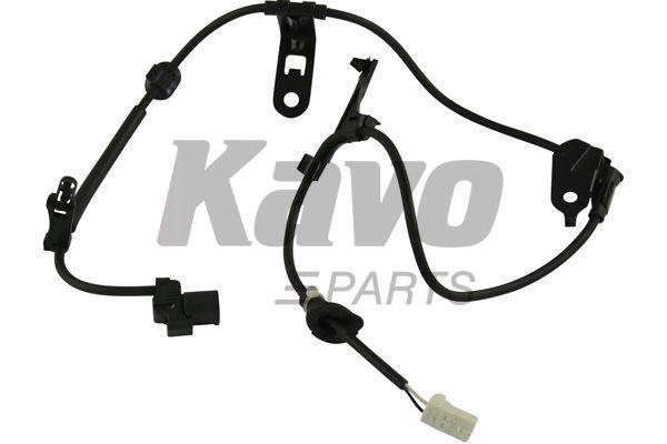 Buy Kavo parts BAS-9080 at a low price in Poland!