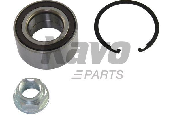 Kaufen Sie Kavo parts WBK-4537 zu einem günstigen Preis in Polen!