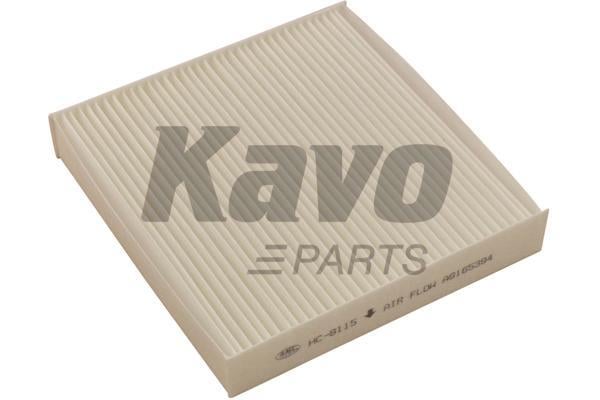 Buy Kavo parts HC-8115 at a low price in Poland!
