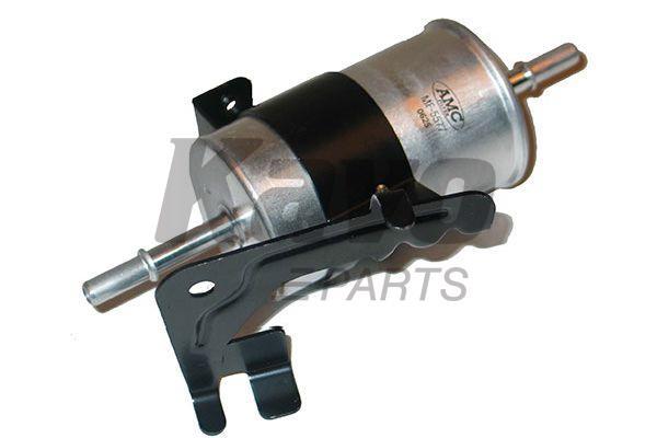 Buy Kavo parts MF-5577 at a low price in Poland!