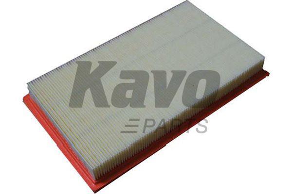 Воздушный фильтр Kavo parts SA-9850