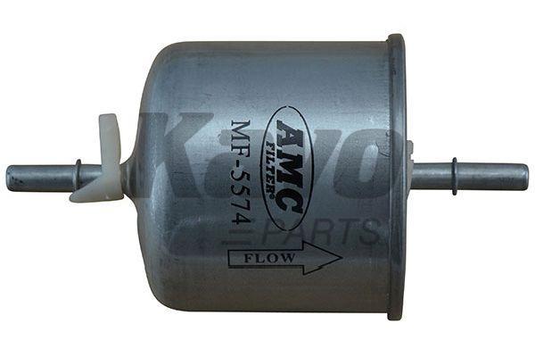 Buy Kavo parts MF-5574 at a low price in Poland!