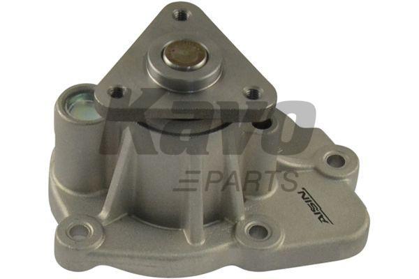 Buy Kavo parts KW-1633 at a low price in Poland!