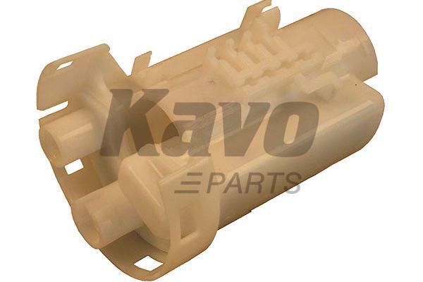 Buy Kavo parts TF-1594 at a low price in Poland!