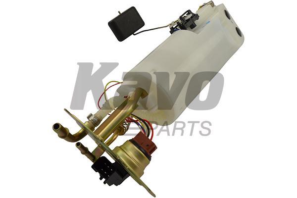 Купити Kavo parts EFP-1005 за низькою ціною в Польщі!