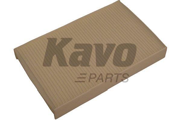 Фільтр салону Kavo parts NC-2025
