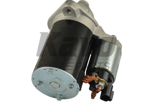 Buy Kavo parts EST-3005 at a low price in Poland!