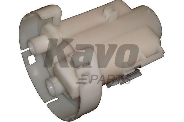 Фільтр палива Kavo parts HF-625