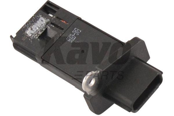 Air mass meter Kavo parts EAS-6509