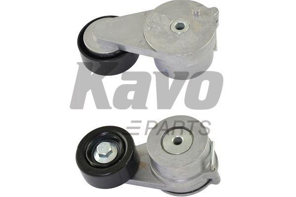 Kavo parts Ролик натяжной ремня поликлинового (приводного) – цена 184 PLN
