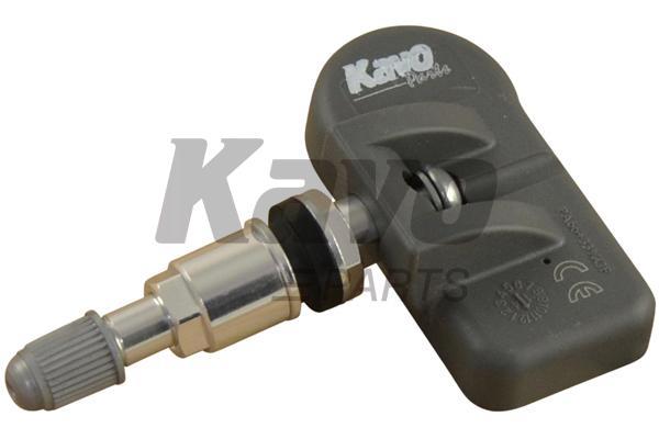 Kavo parts ETS-4003 Tire pressure sensor (Tpms) ETS4003: Buy near me in Poland at 2407.PL - Good price!
