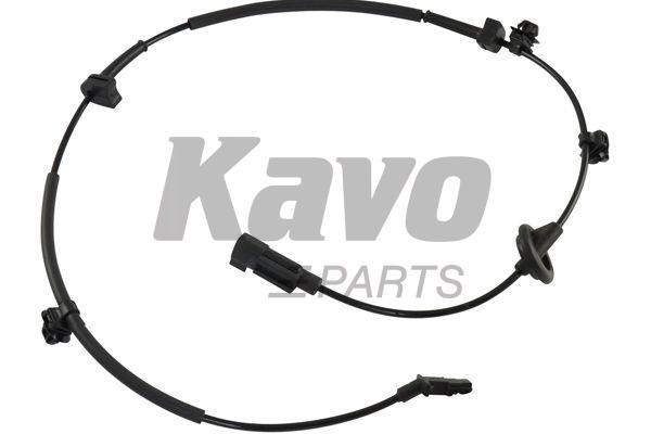 Купити Kavo parts BAS-5519 за низькою ціною в Польщі!