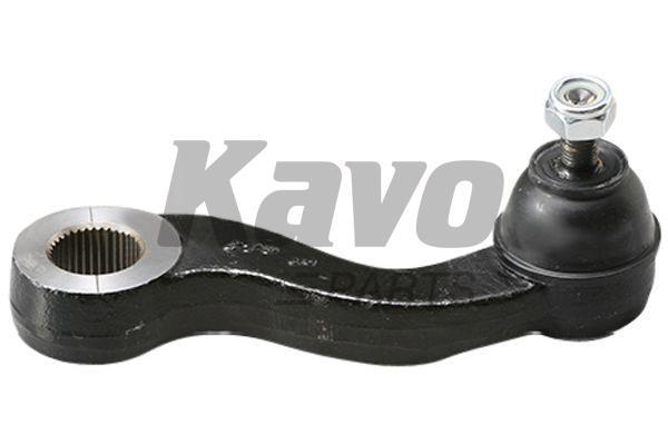 Купить Kavo parts SPA-5529 по низкой цене в Польше!