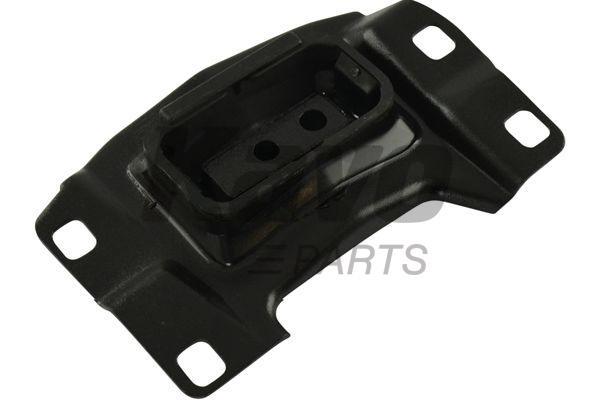 Buy Kavo parts EEM-4588 at a low price in Poland!