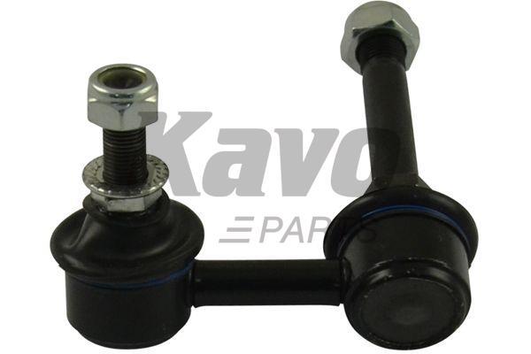 Купить Kavo parts SLS-6592 по низкой цене в Польше!
