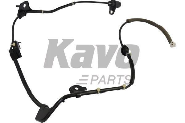 Купити Kavo parts BAS-9051 за низькою ціною в Польщі!