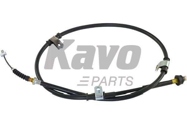 Kaufen Sie Kavo parts BHC-3050 zu einem günstigen Preis in Polen!