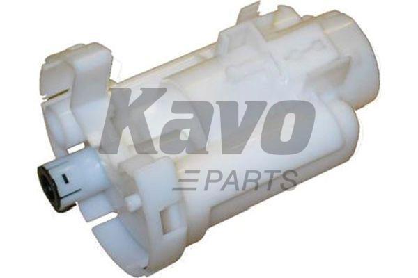 Kaufen Sie Kavo parts TF-1857 zu einem günstigen Preis in Polen!