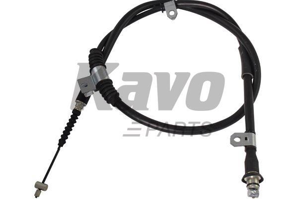 Купить Kavo parts BHC-4106 по низкой цене в Польше!