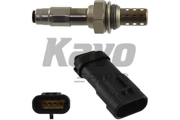 Kavo parts Sonda lambda – cena