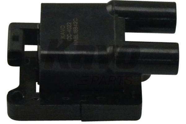 Buy Kavo parts ICC-4022 at a low price in Poland!
