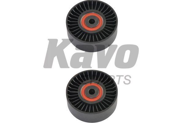 Kup Kavo parts DIP-8005 w niskiej cenie w Polsce!