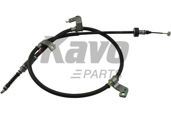 Buy Kavo parts BHC-4141 at a low price in Poland!