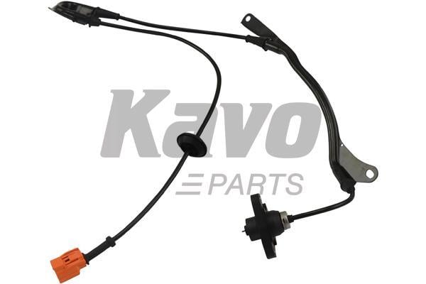 Buy Kavo parts BAS-2033 at a low price in Poland!