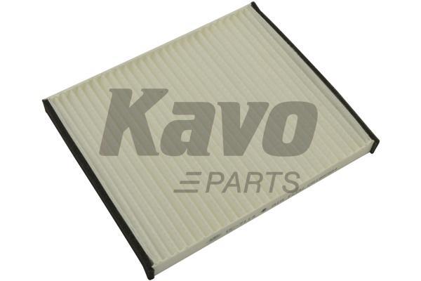 Filter, Innenraumluft Kavo parts DC-7114