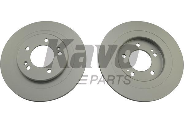 Buy Kavo parts BR-3262-C at a low price in Poland!