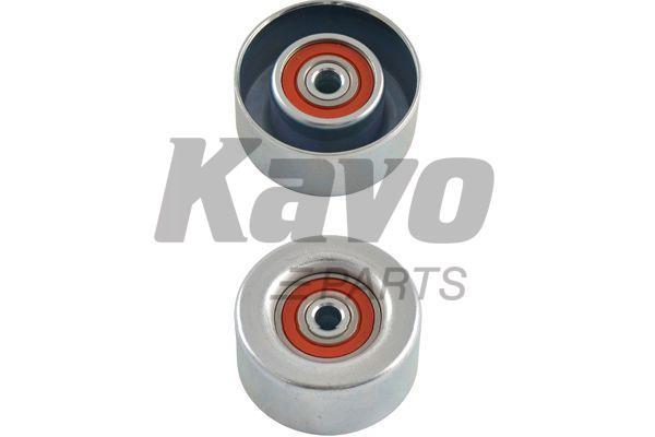 Купить Kavo parts DIP-6525 по низкой цене в Польше!