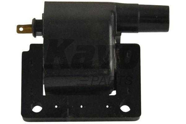 Kup Kavo parts ICC-1021 w niskiej cenie w Polsce!